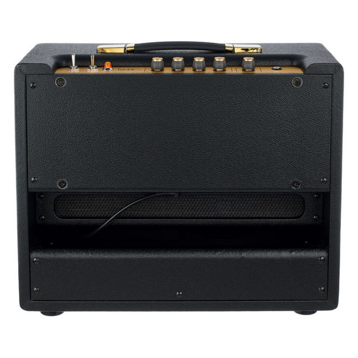 MARSHALL ORIGIN ORI5C-E 5W TUBE COMBO GUITAR AMPLIFIER, MARSHALL, GUITAR AMPLIFIER, marshall-electric-amplifier-ori5c-e, ZOSO MUSIC SDN BHD
