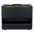 MARSHALL ORIGIN ORI5C-E 5W TUBE COMBO GUITAR AMPLIFIER, MARSHALL, GUITAR AMPLIFIER, marshall-electric-amplifier-ori5c-e, ZOSO MUSIC SDN BHD
