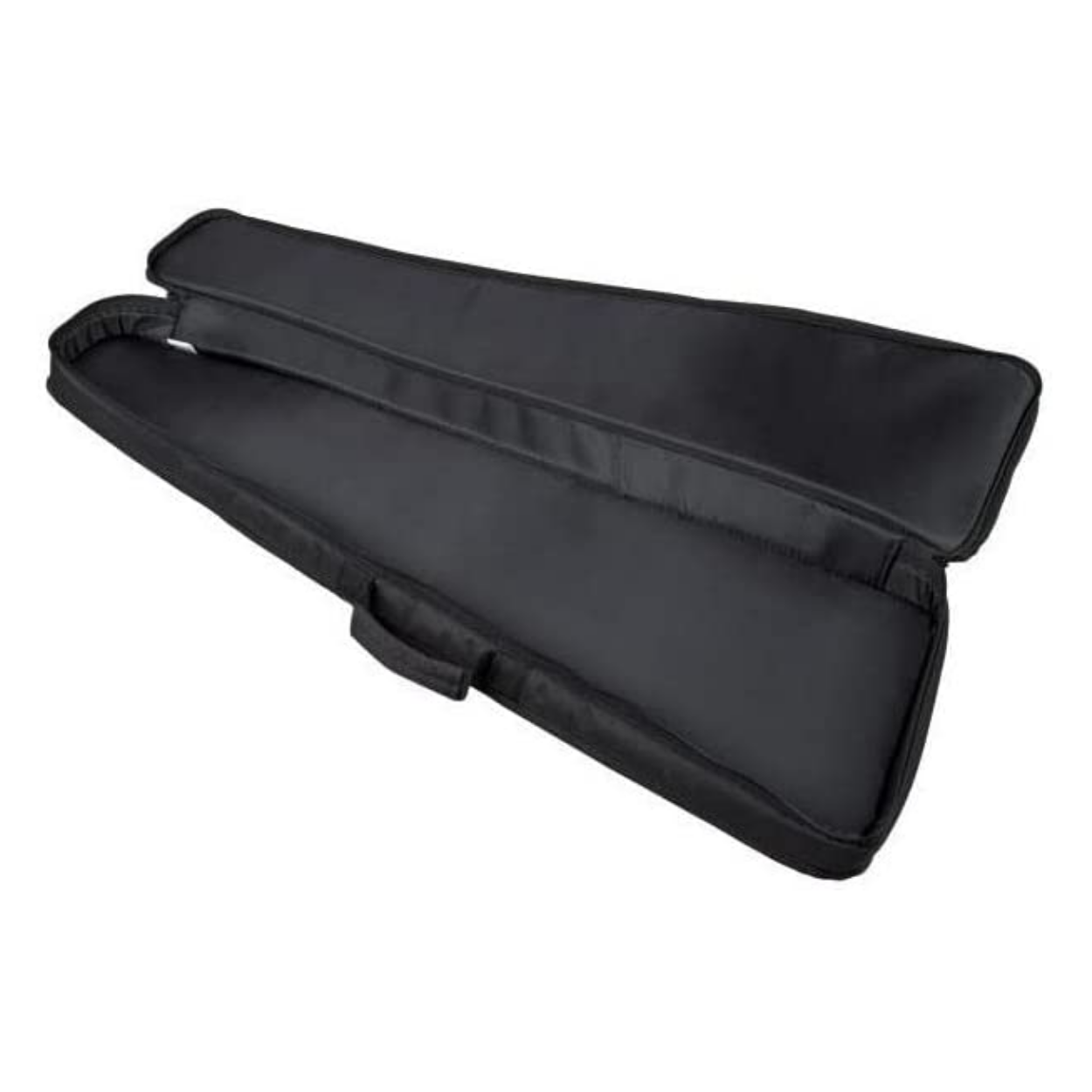 Jackson Minion Bass Guitar Gig Bag |  JACKSON |  CASES & GIG BAGS |  Zoso Music