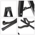 NEOWOOD J40B A SHAPED GUITAR STAND, NEOWOOD, STAND, neowood-stand-neo-j40b, ZOSO MUSIC SDN BHD