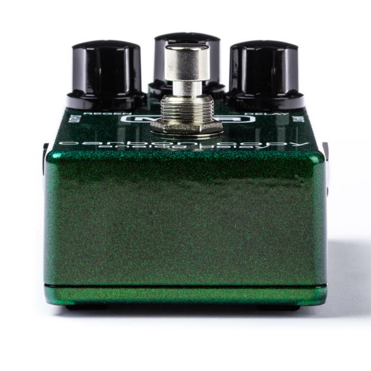 MXR M169 CARBON COPY ANALOG DELAY, MXR, EFFECTS, mxr-effects-m169, ZOSO MUSIC SDN BHD