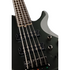 YAMAHA TRBX305 5-STRING ELECTRIC BASS GUITAR - MIST GREEN (TRBX 305/TRBX-305), YAMAHA, BASS GUITAR, yamaha-bass-guitar-ymhgtrbx305-mg, ZOSO MUSIC SDN BHD