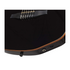 GODIN MULTIAC ACS NYLON CEDAR BLACK HG ELECTRIC CLASSICAL GUITAR |  GODIN GUITAR |  CLASSICAL GUITAR |  Zoso Music