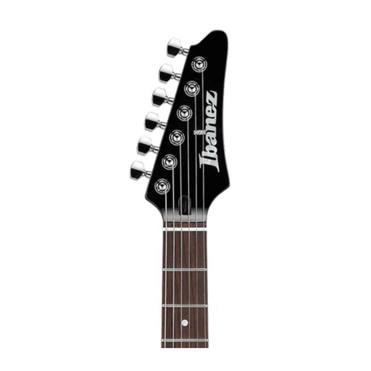 Ibanez Premium Az42p1 Electric Guitar, Black |  IBANEZ |  ELECTRIC GUITAR |  Zoso Music