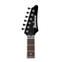 Ibanez Premium Az42p1 Electric Guitar, Black |  IBANEZ |  ELECTRIC GUITAR |  Zoso Music