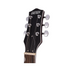 Gretsch G5222 Electromatic Double Jet Bt Electric Guitar W/v-stoptail, Laurel Fb, Walnut Stain |  GRETSCH |  ELECTRIC GUITAR |  Zoso Music