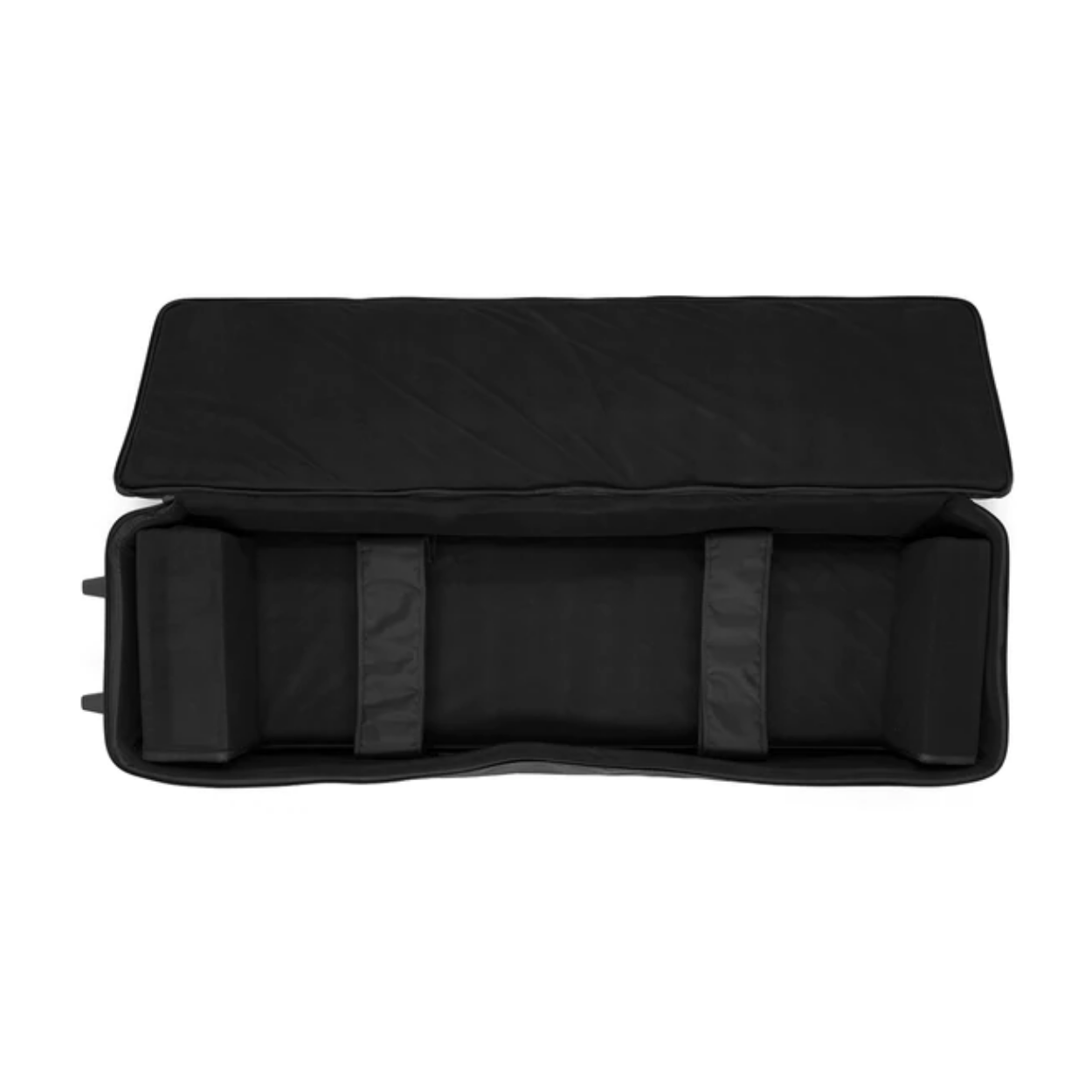 koda plus 88-Key Keyboard Bag ONE |  KODA |  CASES & GIG BAGS |  Zoso Music