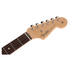Fender Japan Traditional II 60s Stratocaster Electric Guitar, RW FB, Lake Placid Blue |  FENDER |  ELECTRIC GUITAR |  Zoso Music