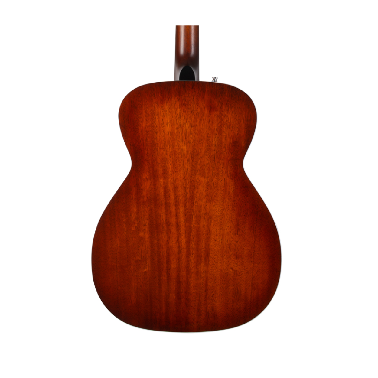 Godin Fairmount Ch Natural Hg Eq Acoustic Electric Guitar With Tric Case High Gloss |  GODIN GUITAR |  ACOUSTIC GUITAR |  Zoso Music