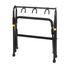 HERCULES GUITAR DISPLAY RACK FOR 3PCS |  HERCULES STANDS |  STAND |  Zoso Music