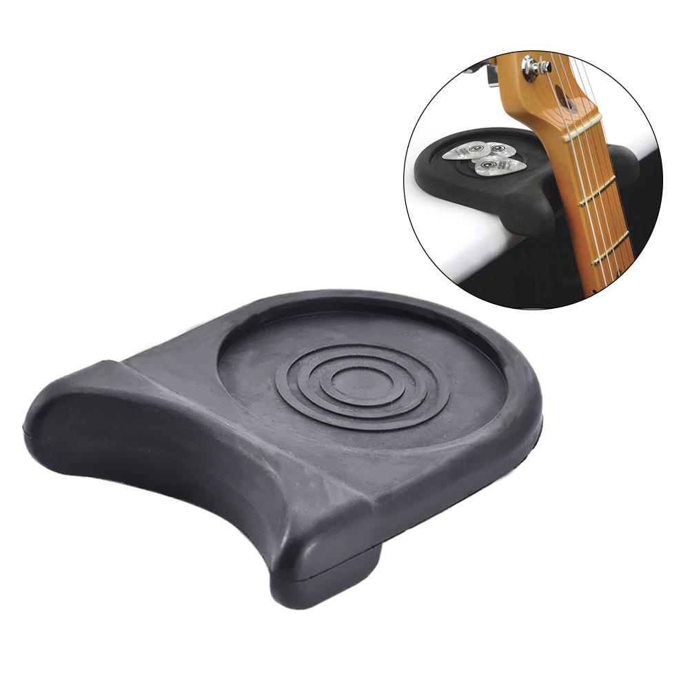 DISPLAY CLEARANCE - PLANET WAVES GUITAR REST PWGR01 | PLANET WAVES , Zoso Music