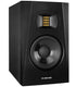 ADAM Audio T5V 5 inch Powered Studio Monitor, Pair |  ADAM AUDIO |  STUDIO MONITOR |  Zoso Music