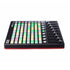 Akai Professional APC Mini Ableton Live Controller with 8 x 8 Clip-launch | AKAI PROFESSIONAL , Zoso Music