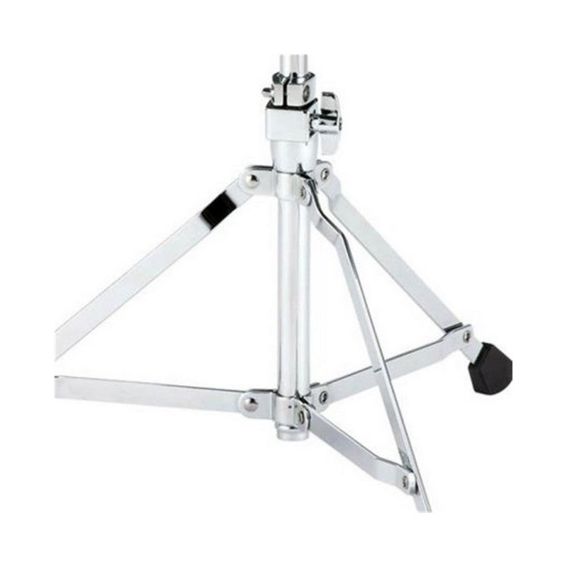 Tama HT10S Rhythm Mate Drum Throne, TAMA, DRUM HARDWARE, tama-drum-hardware-ht10s, ZOSO MUSIC SDN BHD