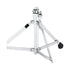 Tama HT10S Rhythm Mate Drum Throne, TAMA, DRUM HARDWARE, tama-drum-hardware-ht10s, ZOSO MUSIC SDN BHD