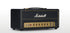 Marshall Studio Vintage 20W Tube Amplifier Head, MARSHALL, GUITAR AMPLIFIER, marshall-guitar-amplifier-sv20h-e, ZOSO MUSIC SDN BHD
