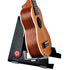 Aroma AUS01 Universal Portable Foldable Ukulele/Violin Stand | AROMA , Zoso Music