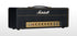 Marshall JTM45 2245 30W Reissue Tube Guitar Amp Head, MARSHALL, GUITAR AMPLIFIER, marshall-guitar-amplifier-2245-01-e, ZOSO MUSIC SDN BHD