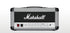Marshall Studio Jubilee 2525H Mini Jubilee 20W Guitar Amplifier Head, MARSHALL, GUITAR AMPLIFIER, marshall-guitar-amplifier-2525h-e, ZOSO MUSIC SDN BHD