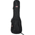 GATOR GB-4G BASS 4G SERIES GIG BAG FOR ELECTRIC BASS GUITAR, GATOR, CASES & GIG BAGS, gator-cases-gig-bags-gatgb-4g-bass, ZOSO MUSIC SDN BHD