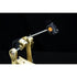 Tama Hp600dtwg Iron Cobra Twin Bass Drum Pedal, Gold Limited Edition |  TAMA |  DRUM-KICK PEDAL |  Zoso Music