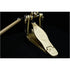 Tama Hp600dtwg Iron Cobra Twin Bass Drum Pedal, Gold Limited Edition |  TAMA |  DRUM-KICK PEDAL |  Zoso Music