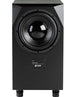 ADAM Audio Sub10 Mk2 10 inch Powered Studio Subwoofer |  ADAM AUDIO |  STUDIO MONITOR |  Zoso Music