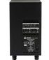 ADAM Audio Sub10 Mk2 10 inch Powered Studio Subwoofer |  ADAM AUDIO |  STUDIO MONITOR |  Zoso Music