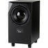 ADAM Audio Sub10 Mk2 10 inch Powered Studio Subwoofer |  ADAM AUDIO |  STUDIO MONITOR |  Zoso Music