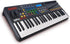 Akai Professional MPK249 Performance Keyboard Controller | Zoso Music