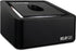 LINE 6 RELAY G10 DIGITAL WIRELESS GUITAR SYSTEM (LINE6G10) |  LINE 6 |  WIRELESS-GUITAR |  Zoso Music