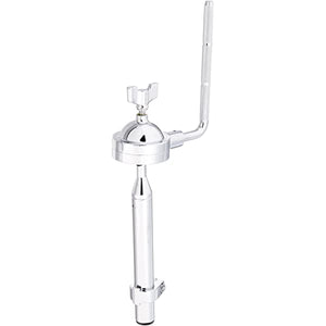 DISPLAY CLEARANCE - GIBRALTAR SC-BALRM MEDIUM L ROD BALL ARM | GIBRALTAR , Zoso Music