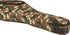 Fender FE920 Electric Guitar Gig Bag, Woodland Camo |  FENDER |  CASES & GIG BAGS |  Zoso Music