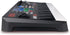Akai Professional MPK261 Performance Keyboard Controller |  AKAI PROFESSIONAL |  KEYBOARD-MIDI CONTROLLER |  Zoso Music