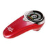 CHERUB DT-20 INFRARED DRUM TUNER (DT20) | CHERUB , Zoso Music