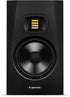 ADAM Audio T7V 7 inch Powered Studio Monitor, Pair |  ADAM AUDIO |  STUDIO MONITOR |  Zoso Music