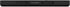 CASIO CASIOTONE CT-S1 61KEYS KEYBOARD BLACK | CASIO , Zoso Music