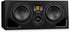 ADAM Audio A77H 7-inch Powered Studio Monitor - Pair |  ADAM AUDIO |  STUDIO MONITOR |  Zoso Music