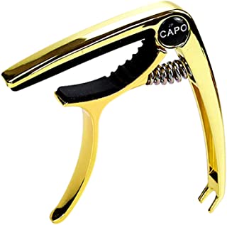 KM MEIDEAL GUITAR CAPO GC50, KM, GUITAR & BASS ACCESSORIES, km-guitar-bass-accessories-km-gc50, ZOSO MUSIC SDN BHD