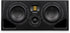 ADAM Audio A77H 7-inch Powered Studio Monitor - Pair |  ADAM AUDIO |  STUDIO MONITOR |  Zoso Music