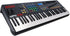 Akai Professional MPK261 Performance Keyboard Controller |  AKAI PROFESSIONAL |  KEYBOARD-MIDI CONTROLLER |  Zoso Music