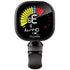 CHERUB WST-675 BK RECHARGEABLE CHROMATIC CLIP ON TUNER (WST675 BLACK) | CHERUB , Zoso Music