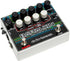 Electro-Harmonix Battalion Bass Preamp and DI Effects Pedal | ELECTRO-HARMONIX , Zoso Music