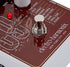 Electro-Harmonix C9 Organ Machine Guitar Effects Pedal | ELECTRO-HARMONIX , Zoso Music