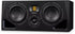 ADAM Audio A77H 7-inch Powered Studio Monitor - Pair |  ADAM AUDIO |  STUDIO MONITOR |  Zoso Music