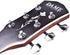 SILVER ELECTRIC ALP015 R ACOUSTIC GUITAR MACHINE HEAD TUNING PEG RIGHT, KM, GUITAR & BASS ACCESSORIES, km-guitar-bass-accessories-km-alp-015-r, ZOSO MUSIC SDN BHD