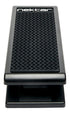 NEKTAR NX-P UNIVERSAL EXPRESSION PEDAL, NEKTAR, KEYBOARD & PIANO ACCESSORIES, nektar-nx-p-universal-expression-pedal, ZOSO MUSIC SDN BHD