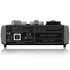 Behringer XENYX 302USB Analog Mixer with USB (XENYX302USB / XENYX-302USB) | BEHRINGER , Zoso Music