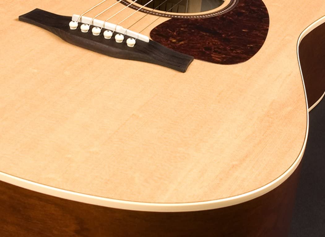 SEAGULL GUITARS COASTLINE SLIM CUTAWAY SPRUCE ACOUSTIC GUITAR QIT PICKUP WITH GIG BAG |  SEAGULL |  ACOUSTIC GUITAR |  Zoso Music