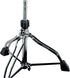 Tama HT830B 1st Chair Round Rider XL Trio Drum Throne, Black, TAMA, DRUM HARDWARE, tama-drum-hardware-ht830b, ZOSO MUSIC SDN BHD
